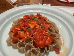-山西会馆·晋菜·晋商宴·牌匾博物馆(胜利东街店)