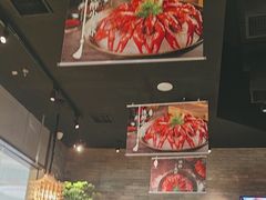 -苏帮袁Sue Cuisine(南开大悦城店)