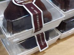 脏脏包-巡茶(汇邻广场店)