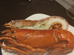 -星汇餐厅(新濠影汇店)