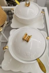 -美奈サロン美甲美睫皮肤管理