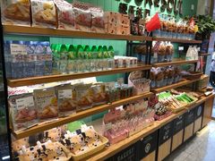 零售区-法莱索尔(奥莱店)