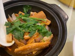 -益利大酒楼(井岸店)