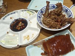 -咂摸(南锣鼓巷店)