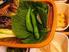 -济州爱肉堂(总店)