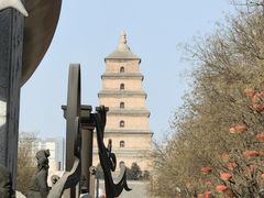 -袁家村关中印象体验地(大唐不夜城店)