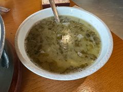 -盐帮食坊•小河帮川菜(四川师大店)