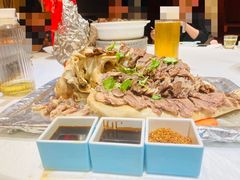 -930私房菜(欧阳路店)