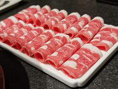 -东来顺(非遗·清真火锅·盛世广场店)