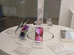 -Apple授权专营店(德汇万达店)