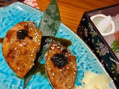 -有喜屋·烧鸟·居酒屋(周浦万达店)