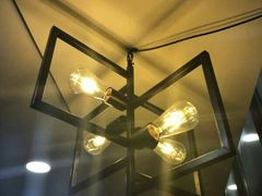 -白玉串城(南六中路店)