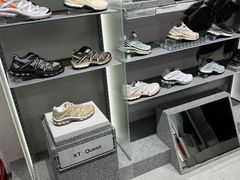 -SALOMON萨洛蒙(北京王府中环店)