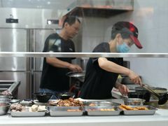 -阿芬卤面(花巷店)