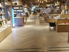 -G·SPACE(金鹰世界店)