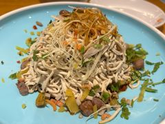 -留芳·文旅古月楼(老街店)