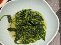 -恒记饭店(珠江路总店)