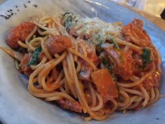 -Wagas沃歌斯(大学路店)