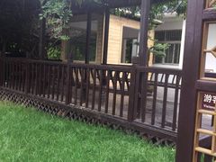 -武汉紫薇都市田园