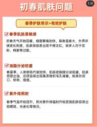 -凡碧诗毛孔清洁收细