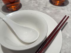 -天辣(金桥啦啦宝都店)