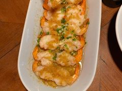 -外婆家(西红门荟聚购物中心店)