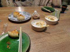 -阿西娅·西北妈妈拿手菜(华联店)