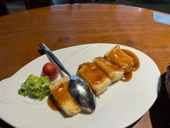 -甬上名灶·首店(环城西路店)