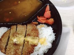 -全家便利店(杭州龙翔桥地铁站店)
