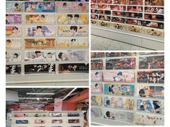-微店Park(上海静安大悦城店)