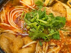 -兄弟砂锅(陆家巷店)