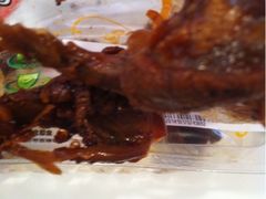 iphone_upload_pic-周黑鸭(北京东城区国瑞店)