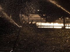 -裕华世纪公园