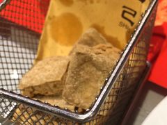 -孔乙己酒家(虹桥路店)