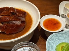 -觅唐MITONG(鸟巢店)