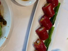 -南宁荔园维景国际酒店·荔园中餐厅