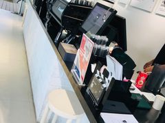 -BLATAGE COFFEE
