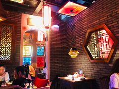 -蛙小侠(吾悦广场店)