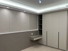 -索菲亚全屋定制衣柜橱柜家具(东四环红星美凯龙大郊亭店)