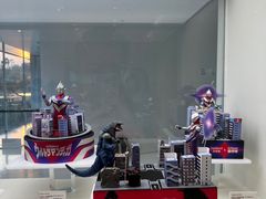 -罗红摄影艺术馆