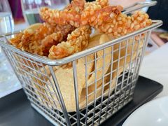 -威尼斯西餐厅(扬名广场店)