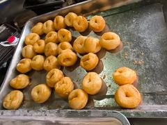 老南昌白糖糕-老南昌白糖糕(大士院店)