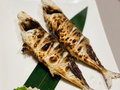 -协成海鲜火锅(情侣路店)