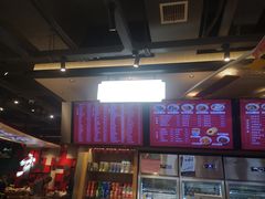 -易裕和·长沙米粉(竹塘西路店)