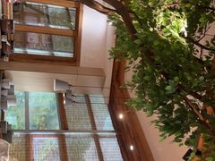 -蜜桃餐厅·伴山(湖滨商业街店)