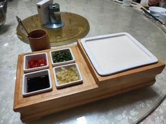-祥云精致湘菜馆(东1时区店)