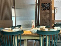 -江南驿·二十余年创意杭帮味(良渚玉鸟集店)