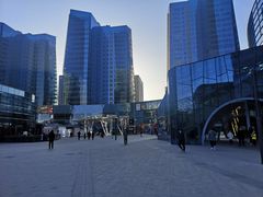 -大族广场Mall&More