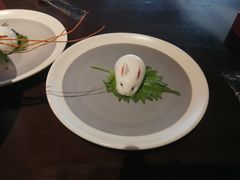 -上名堂·鱼头好吃(体育场路店)