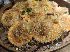 -喜碧海鲜·二十年本土海鲜老字号(上排店)